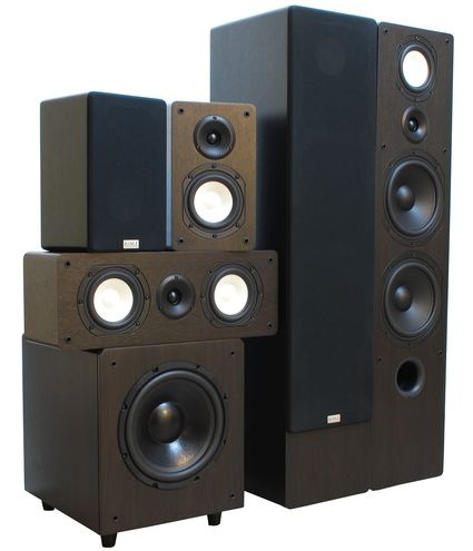 taga_harmony_tav806_b_max