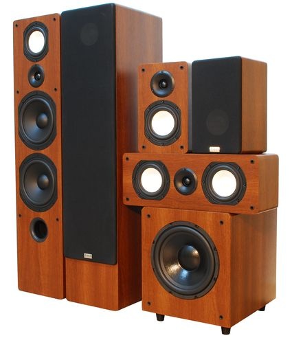 taga_harmony_tav806_max