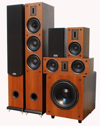 taga_harmony_tav906_min