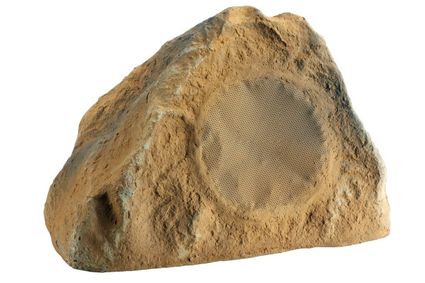 Taga Harmony TRS-20 v.2