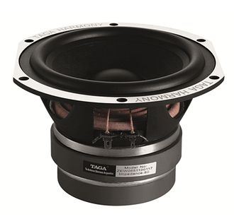 taga_nisko_sredniotonowy_min