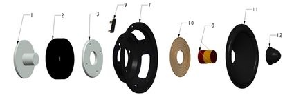 taga_niskotonowy_max_01