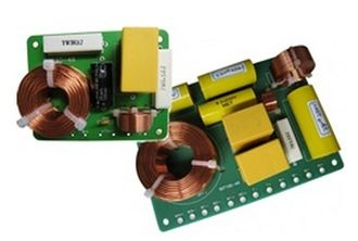 taga_okablowanie_min