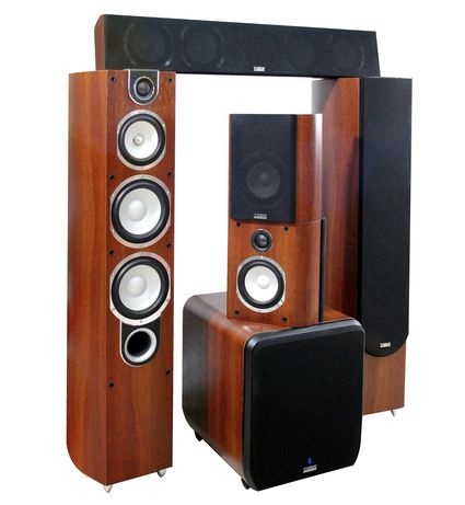 taga_platinum_max_01