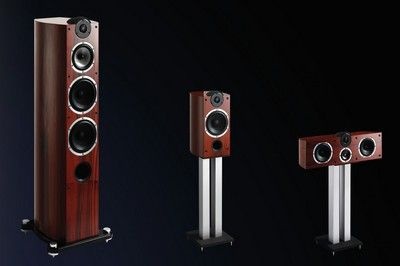 taga_platinum_se_400