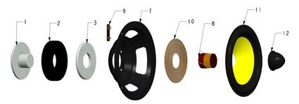 taga_sredniotonowy_max