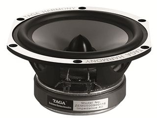 taga_sredniotonowy_min