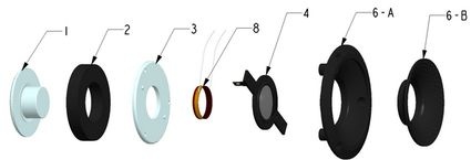 taga_wysokotonowy_max