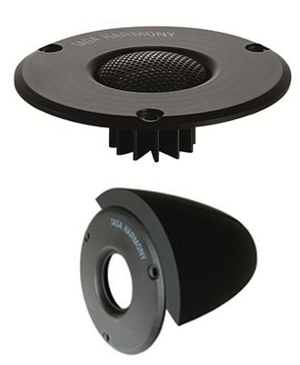 taga_wysokotonowy_min