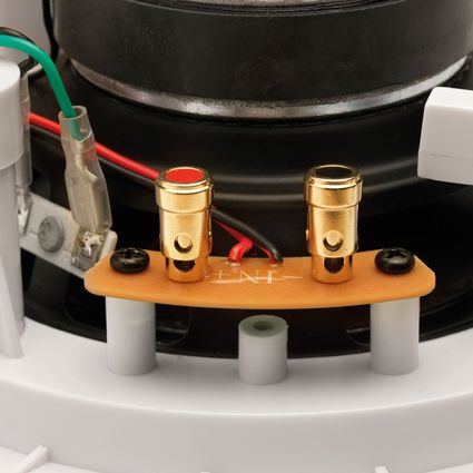 Głośniki sufitowe Tannoy Mercury iC