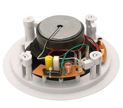 Głośniki sufitowe Tannoy Mercury iC