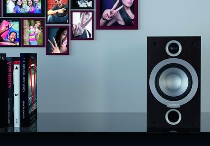 tannoy_mercuryv_max_03