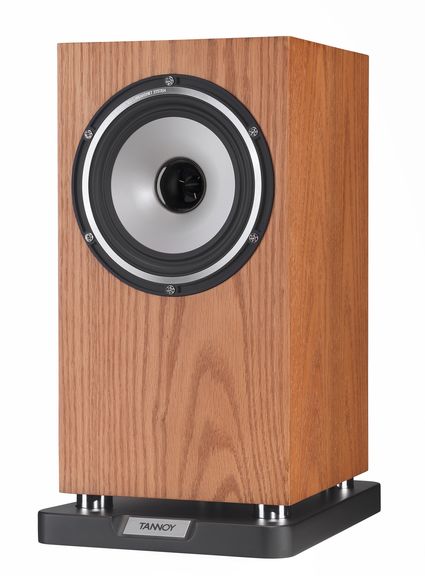 Tannoy Revolution XT 6F Tannoy Revolution XT 6F