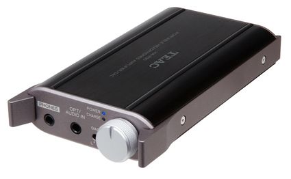TEAC HA-P50