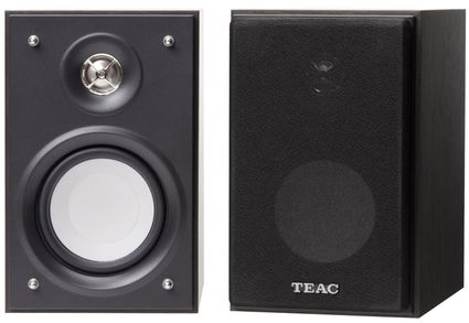 Kolumny Teac LS-101