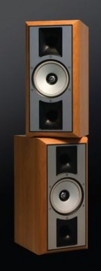 thiel_scs4_d_145 thiel_scs4_d_145