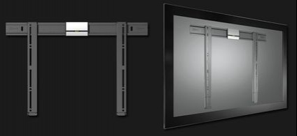 thin305_max_02 thin305_max_02