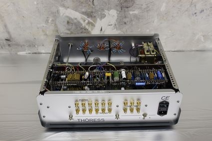 thoress_przedwzmacniacz2_max