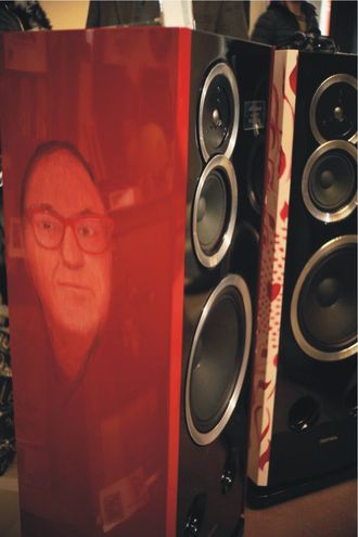 Tonsil dla WOŚP! Licytuj nowe Altusy