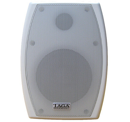 Taga Harmony TOS-315