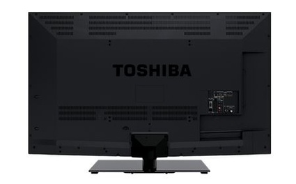 toshiba_wl968_2_max