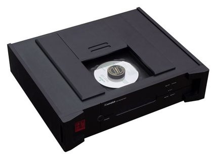 transport_cd_xindak_max