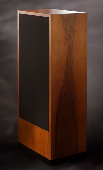 Trenner & Friedl Art Isis