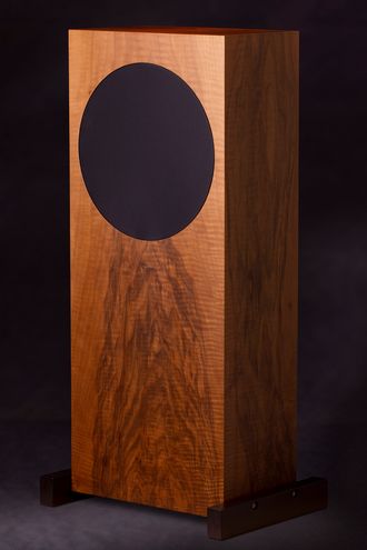 Trenner And Friedl Pharoah