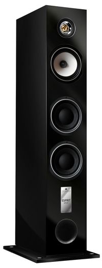 Triangle Esprit Antal EZ