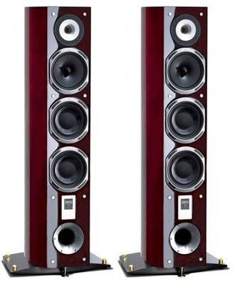 triangle_magellan_cello_min