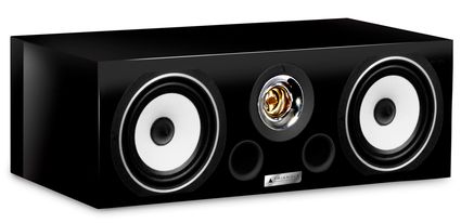 Triangle Esprit Voce EZ