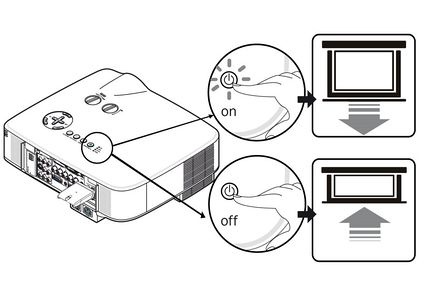 trigger_rysunek_techniczny1_max