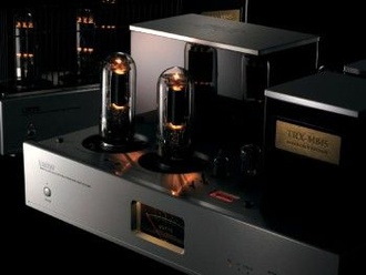 triode2_min triode2_min