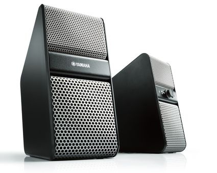 tv_sound_booster_max