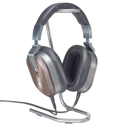 Słuchawki Ultrasone Edition 5