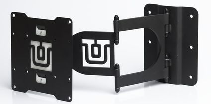 Uchwyt Unitra Ryszard