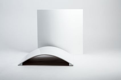 Hi-Fi Ja i Ty - ustroje akustyczne Hi-Fi Ja i Ty - ustroje akustyczne