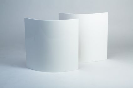 Hi-Fi Ja i Ty - ustroje akustyczne Hi-Fi Ja i Ty - ustroje akustyczne