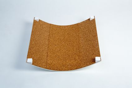 Hi-Fi Ja i Ty - ustroje akustyczne Hi-Fi Ja i Ty - ustroje akustyczne