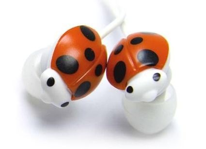 vedia_muzzio_cutedoks_d2_max vedia_muzzio_cutedoks_d2_max