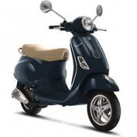 vespa-lx50_min