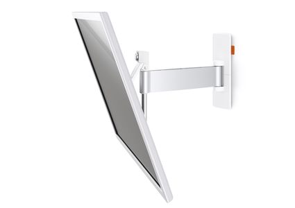 Uchwyty Vogel&rsquo;s z linii W5 