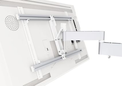 Uchwyty Vogel&rsquo;s z linii W5 