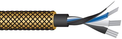 wireworld_seria_7_fot3_max