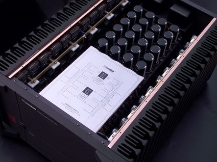 wzmaciacz_xindak_ca2_max