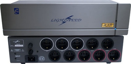 x-series_e55_small_max