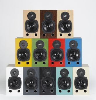 xavian_bonbonus2_min