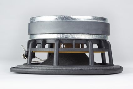 xavian_bonbonus_the_mid_woofer_max