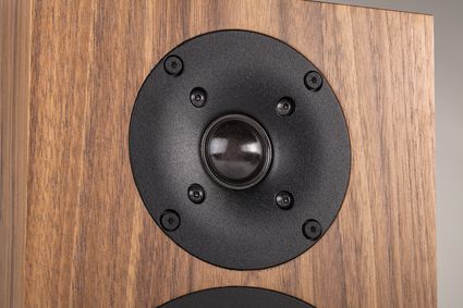 Nowe monitory Xavian NEOX1