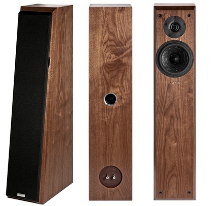 xavian_piccola_5_max